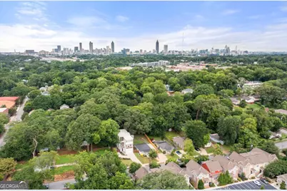 24 Hutchinson Street NE, Atlanta, GA 30307 - Photo 59