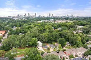 24 Hutchinson St NE, Atlanta, GA 30307 - Photo 59