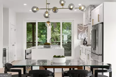 24 Hutchinson Street NE, Atlanta, GA 30307 - Photo 25