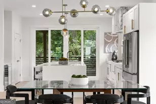 24 Hutchinson St NE, Atlanta, GA 30307 - Photo 25