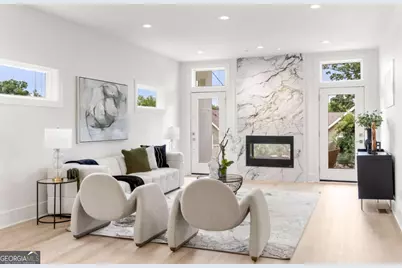 24 Hutchinson Street NE, Atlanta, GA 30307 - Photo 7