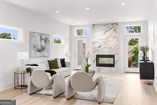 24 Hutchinson St NE, Atlanta, GA 30307 - Photo 7