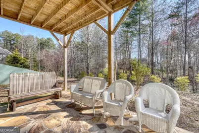 731 Owen Vista Drive, Blairsville, GA 30512 - Photo 61