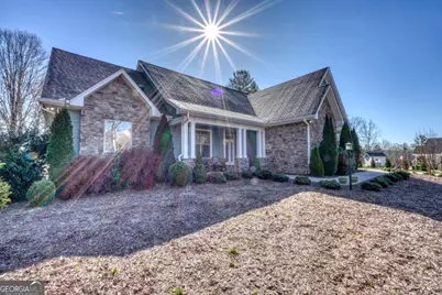 731 Owen Vista Drive, Blairsville, GA 30512 - Photo 11