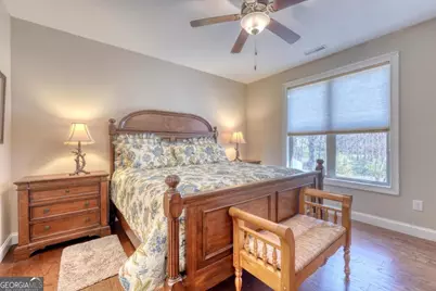 731 Owen Vista Drive, Blairsville, GA 30512 - Photo 53
