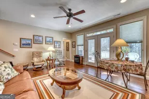 731 Owen Vista Dr, Blairsville, GA 30512 - Photo 47