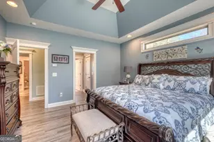 731 Owen Vista Dr, Blairsville, GA 30512 - Photo 33
