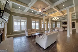 731 Owen Vista Dr, Blairsville, GA 30512 - Photo 93