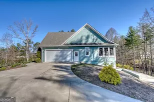 731 Owen Vista Dr, Blairsville, GA 30512 - Photo 67