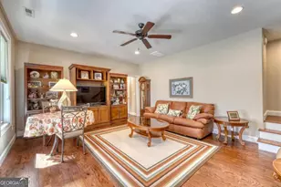 731 Owen Vista Dr, Blairsville, GA 30512 - Photo 45