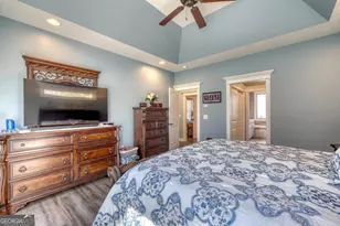 731 Owen Vista Dr, Blairsville, GA 30512 - Photo 35