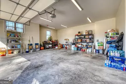 731 Owen Vista Drive, Blairsville, GA 30512 - Photo 59