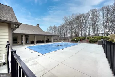 731 Owen Vista Drive, Blairsville, GA 30512 - Photo 87