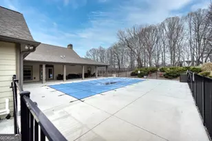 731 Owen Vista Dr, Blairsville, GA 30512 - Photo 87