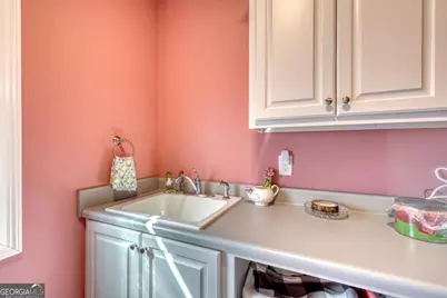 731 Owen Vista Drive, Blairsville, GA 30512 - Photo 31