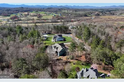 731 Owen Vista Drive, Blairsville, GA 30512 - Photo 75