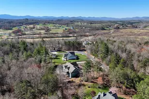 731 Owen Vista Dr, Blairsville, GA 30512 - Photo 75