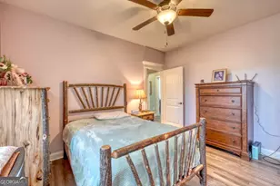 731 Owen Vista Dr, Blairsville, GA 30512 - Photo 39