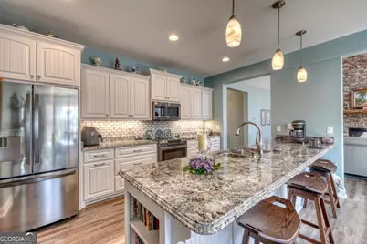 731 Owen Vista Drive, Blairsville, GA 30512 - Photo 23