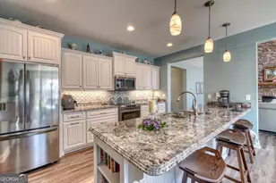 731 Owen Vista Dr, Blairsville, GA 30512 - Photo 23