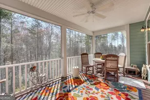 731 Owen Vista Dr, Blairsville, GA 30512 - Photo 63