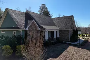 731 Owen Vista Dr, Blairsville, GA 30512 - Photo 5