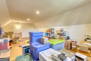 731 Owen Vista Dr, Blairsville, GA 30512 - Photo 43