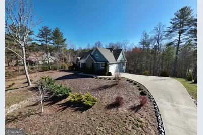 731 Owen Vista Drive, Blairsville, GA 30512 - Photo 71