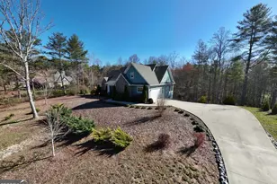 731 Owen Vista Dr, Blairsville, GA 30512 - Photo 71