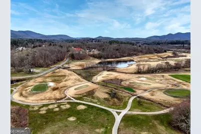 731 Owen Vista Drive, Blairsville, GA 30512 - Photo 83