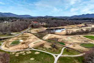 731 Owen Vista Dr, Blairsville, GA 30512 - Photo 83