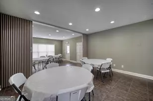 731 Owen Vista Dr, Blairsville, GA 30512 - Photo 89