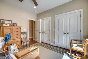 731 Owen Vista Dr, Blairsville, GA 30512 - Photo 49