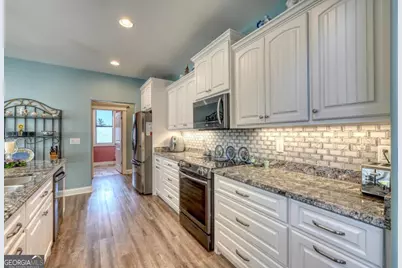 731 Owen Vista Drive, Blairsville, GA 30512 - Photo 27
