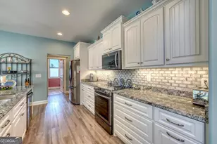 731 Owen Vista Dr, Blairsville, GA 30512 - Photo 27