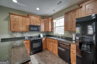 731 Owen Vista Drive, Blairsville, GA 30512 - Photo 91