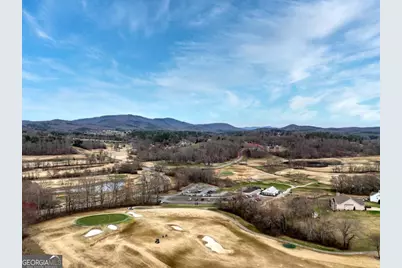 731 Owen Vista Drive, Blairsville, GA 30512 - Photo 81