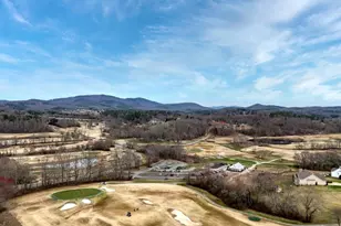 731 Owen Vista Dr, Blairsville, GA 30512 - Photo 81