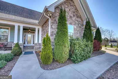 731 Owen Vista Drive, Blairsville, GA 30512 - Photo 13