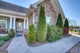 731 Owen Vista Dr, Blairsville, GA 30512 - Photo 13