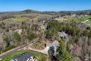 731 Owen Vista Dr, Blairsville, GA 30512 - Photo 73