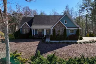 731 Owen Vista Dr, Blairsville, GA 30512 - Photo 3