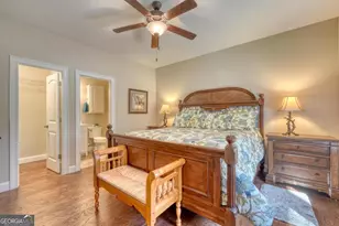 731 Owen Vista Dr, Blairsville, GA 30512 - Photo 51