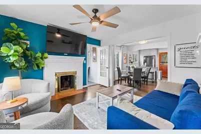 3259 N Fulton Avenue, Hapeville, GA 30354 - Photo 15