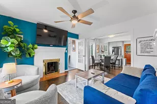3259 N Fulton Ave, Hapeville, GA 30354 - Photo 15