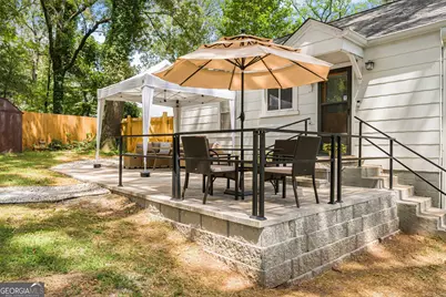 3259 N Fulton Avenue, Hapeville, GA 30354 - Photo 29