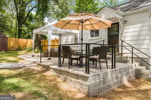 3259 N Fulton Ave, Hapeville, GA 30354 - Photo 29