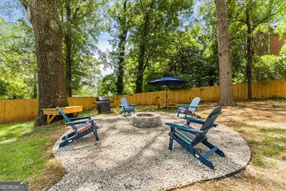 3259 N Fulton Avenue, Hapeville, GA 30354 - Photo 35