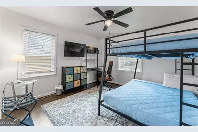 3259 N Fulton Avenue, Hapeville, GA 30354 - Photo 25