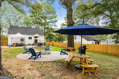 3259 N Fulton Avenue, Hapeville, GA 30354 - Photo 33